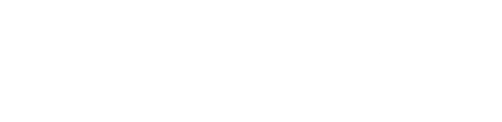 Benomads | Producción de Eventos