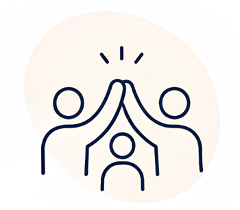 Team-Building
